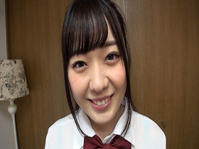 オナサポ!! 女子○生 着衣で全裸で挑発的ダンス 2 サンプル動画サムネイル